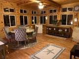 11864 Indian Canyon Road - Photo 13