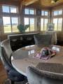 11864 Indian Canyon Road - Photo 14
