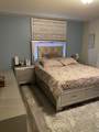 11864 Indian Canyon Road - Photo 16
