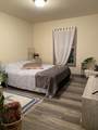 11864 Indian Canyon Road - Photo 19