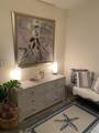 11864 Indian Canyon Road - Photo 20