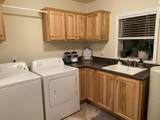 11864 Indian Canyon Road - Photo 22