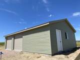 11864 Indian Canyon Road - Photo 29