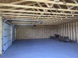 11864 Indian Canyon Road - Photo 30
