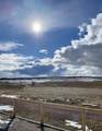 11864 Indian Canyon Road - Photo 31