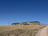 11864 Indian Canyon Road - Photo 35