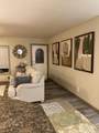 11864 Indian Canyon Road - Photo 5
