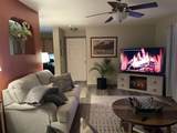 11864 Indian Canyon Road - Photo 6