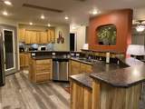 11864 Indian Canyon Road - Photo 7