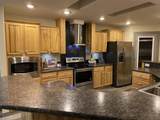 11864 Indian Canyon Road - Photo 8
