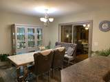 11864 Indian Canyon Road - Photo 9