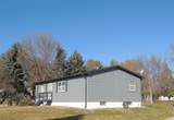 1446 Evanston Avenue - Photo 39
