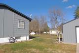 1446 Evanston Avenue - Photo 40