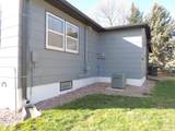 1446 Evanston Avenue - Photo 41