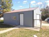 1446 Evanston Avenue - Photo 42