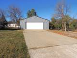 1446 Evanston Avenue - Photo 43