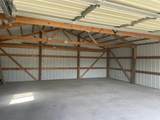 1446 Evanston Avenue - Photo 44