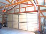1446 Evanston Avenue - Photo 45