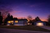 1446 Evanston Avenue - Photo 46
