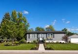 1446 Evanston Avenue - Photo 47