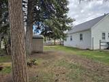 1711 Junction Avenue - Photo 15