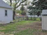 1711 Junction Avenue - Photo 16