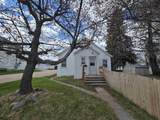 1711 Junction Avenue - Photo 2