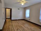 1711 Junction Avenue - Photo 3