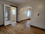 1711 Junction Avenue - Photo 5