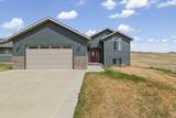 52 Melano Street - Photo 1
