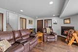 52 Melano Street - Photo 10