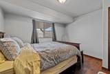 52 Melano Street - Photo 11