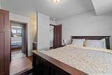 52 Melano Street - Photo 12