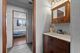 52 Melano Street - Photo 13