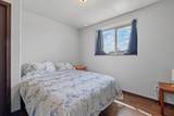 52 Melano Street - Photo 14