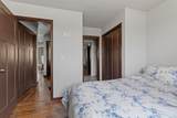 52 Melano Street - Photo 15