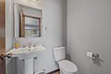 52 Melano Street - Photo 16