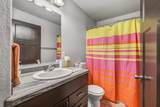 52 Melano Street - Photo 18