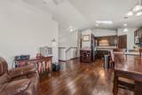 52 Melano Street - Photo 19