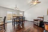 52 Melano Street - Photo 2