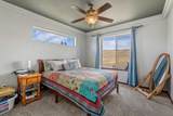 52 Melano Street - Photo 20