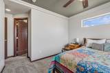 52 Melano Street - Photo 21