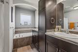 52 Melano Street - Photo 22