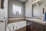 52 Melano Street - Photo 23