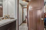 52 Melano Street - Photo 24