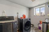 52 Melano Street - Photo 25