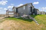 52 Melano Street - Photo 27