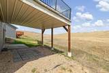 52 Melano Street - Photo 28