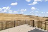 52 Melano Street - Photo 29