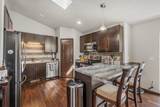 52 Melano Street - Photo 3